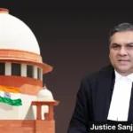 कोर्ट में राजनीतिक भाषण न दें: कॉलेजियम प्रणाली के खिलाफ याचिका पर सुनवाई की मांग करने पर CJI ने वकील को फटकार लगाई