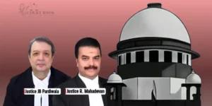 Order VII Rule 11 CPC: Plaint Cannot Be Dismissed Entirely If One Relief Is Barred, Says Supreme Court