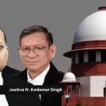 Supreme Court: Prosecution Can Secure Conviction Without Proving Motive If Circumstantial Evidence is Strong