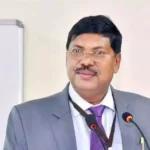 Justice BR Gavai Appointed as 52nd Chief Justice of India, Becomes Second Dalit to Hold the Post