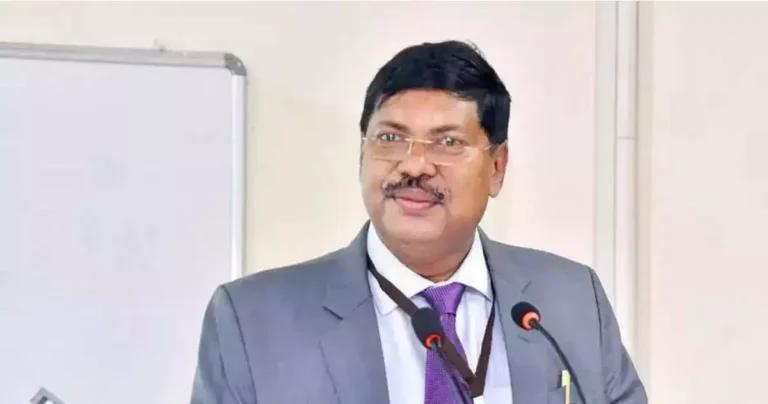 CJI BR Gavai Urges Bar Associations to Support Young Lawyers with CSR-Funded Group Insurance