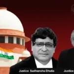 सुप्रीम कोर्ट : कार्यात्मक अक्षमता का आकलन करते समय अदालतें कर्मचारी मुआवजा अधिनियम की अनुसूची से हट सकती हैं