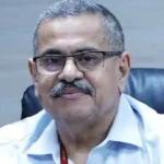 सुप्रीम कोर्ट ने केरल HC के मुख्यमंत्री के प्रमुख प्रधान सचिव केएम अब्राहम के खिलाफ DA मामले में CBI जांच के निर्देश पर रोक लगाई