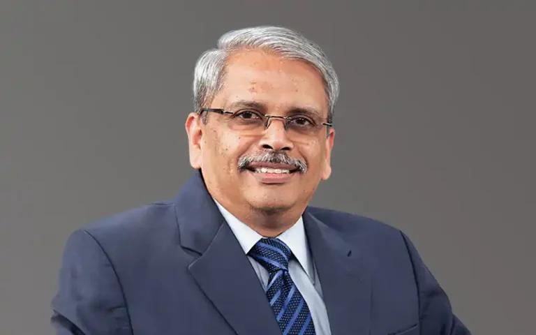 Karnataka High Court Reopens SC/ST Atrocity Case Against Infosys Co-Founder and IISc Officials After Complainant Wasn't Heard