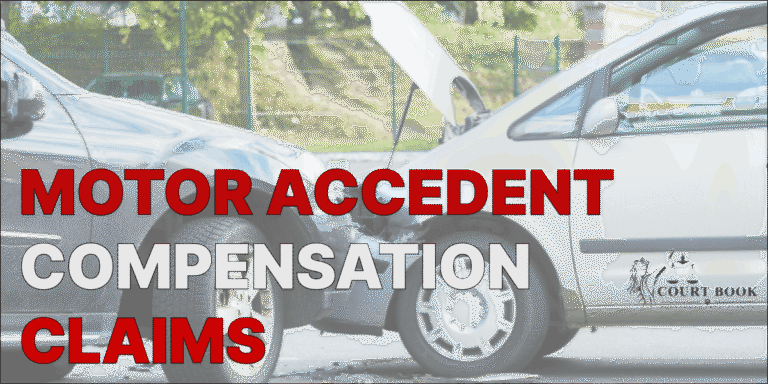 Salary of Son Appointed on Compassionate Grounds Cannot Be Considered for Deceased’s Compensation: Allahabad High Court