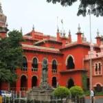 Justice Sathya Narayana Prasad of Madras High Court Passes Away at 56