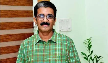 सुप्रीम कोर्ट ने केरल के एडीएम नवीन बाबू की पत्नी द्वारा उनकी मौत की सीबीआई जांच की मांग वाली याचिका खारिज की