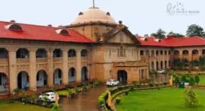 Allahabad High Court Dismisses Decades-Old Land Dispute in Etawah, Orders Revenue Records to Be Corrected Within Two Months