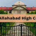 इलाहाबाद हाईकोर्ट में पीआईएल: रोबर्ट वाड्रा की पहलगाम हमले पर टिप्पणी को लेकर एसआईटी जांच की मांग