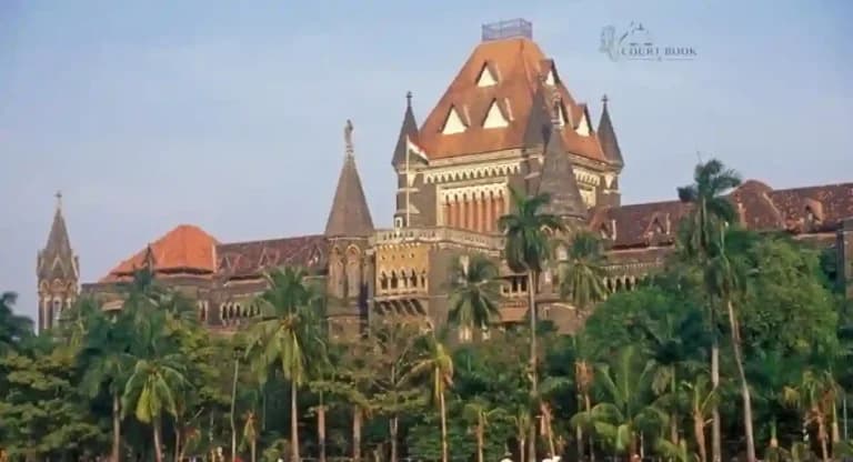 Bombay High Court Rules Interim Relief Under Section 9 of Arbitration Act Requires Timely Action