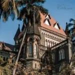 Bombay High Court Full Bench: Temporary Injunction Orders Are Discretionary, Not Merits-Based Decisions