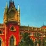 Karnataka High Court Restrains Coercive Action Against Hotels Association Over Gratuity Insurance Premium Dispute