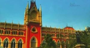 Calcutta High Court Rules Employer Cannot Change Government Employee's Date of Birth After Five-Year Limit