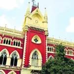 Calcutta High Court Quashes 25-Year-Old Criminal Case Against Welfare Association Secretary for Mere Presence at Dispute Site