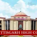 Chhattisgarh HC Hears Plea Challenging Public Safety Act and Ban on Adivasi Group MBM