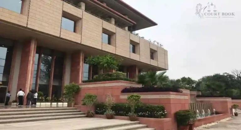 दिल्ली हाईकोर्ट ने BSNL की धारा 37 के तहत अपील खारिज की, Vihaan Networks को ₹43.52 करोड़ का मध्यस्थ निर्णय बरकरार रखा