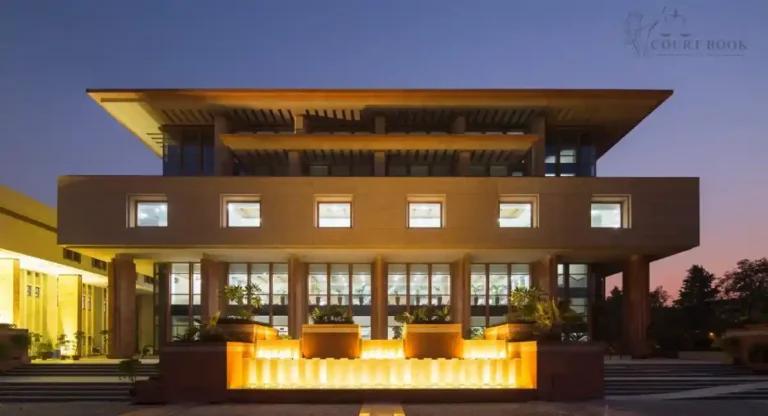 Delhi High Court Quashes Reassessment Over Cash Deposits During Demonetisation, Citing Overreach in Income Tax Notice