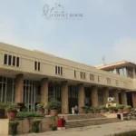 Acute Shortage Of Judges Hindering Regular Matters, Cannot Deny Travel Abroad: Delhi High Court