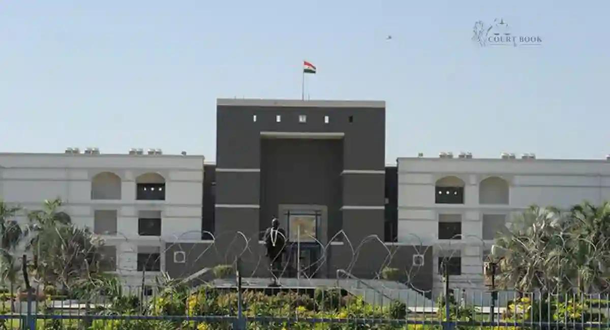 Gauhati High Court Dismisses PIL Over Land Possession Certificates in Namsai Reserve Forest Citing No Illegality in Government Inquiry