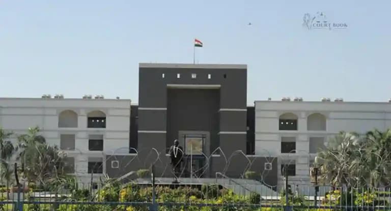 Gujarat High Court Refuses to Reject Sister’s 50 Crore Estate Claim, Partly Upholds Status Quo on Family Lands