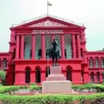 Karnataka High Court: Land Owners Cannot Retain Portion After Executing Sale Deed for Entire Land Used in Apartment Project