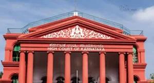 Karnataka High Court Reserves Verdict on Bail Pleas of Actress Ranya Rao and Co-Accused in ₹12.56 Crore Gold Smuggling Case