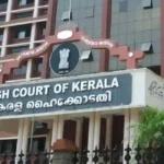 Kerala High Court Directs State to Consider Premature Release of Long-Term Prisoners with Positive Advisory Reports