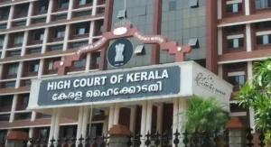 Kerala High Court Bans Single-Use Plastics in Hilly Areas, Public Events, and Weddings; Orders Strict Implementation from October 2