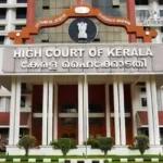 Kerala High Court: Set-Off Period Cannot Be Considered for Remission Calculation