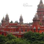 Madras High Court Moved by Production House Over Release of Malayalam Film 'Janaki v. State of Kerala'