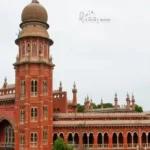 Madras High Court Sets Aside Discharge of Minister Durai Murugan in Disproportionate Assets Case, Labels Special Court's Findings as Perverse