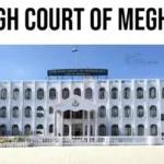 Shillong Airport Expansion: Meghalaya High Court Sets Deadline for Land Purchase Decision Within Three Weeks