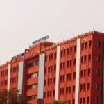 Superior Authorities Should Avoid Passing Derogatory Remarks Against Judicial Officers: Orissa High Court