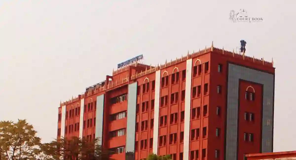 Superior Authorities Should Avoid Passing Derogatory Remarks Against Judicial Officers: Orissa High Court
