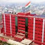 Dissent Must Be Voiced in Open Court If Order Is Dictated Publicly: Orissa High Court