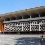 DGP Can Review Disciplinary Action Only Within Reasonable Time If No Time Limit Is Given Under Punjab Police Rules: Punjab & Haryana High Court