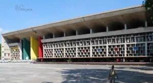 High Court: Jail Imprisonment Can’t Be Ground to Reject Appeal Against Property Freezing Under NDPS Act