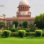 Supreme Court: Hostile Witness Testimony Can't Be Ignored Completely; Court Must Examine What Is Reliable