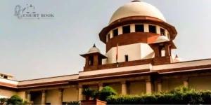 Woman Judge Files Plea In Supreme Court After Childcare Leave Rejection