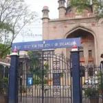 तेलंगाना उच्च न्यायालय ने एससी/एसटी अत्याचार मामले को खारिज कर दिया, वैवाहिक विवाद में आरोपों को सार्वजनिक अपमान नहीं माना जाएगा