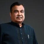 सुप्रीम कोर्ट ने 2019 चुनाव याचिका में केंद्रीय मंत्री नितिन गडकरी के खिलाफ लगाए गए कुछ आरोपों को हटाने के बॉम्बे हाई कोर्ट के आदेश को बरकरार रखा