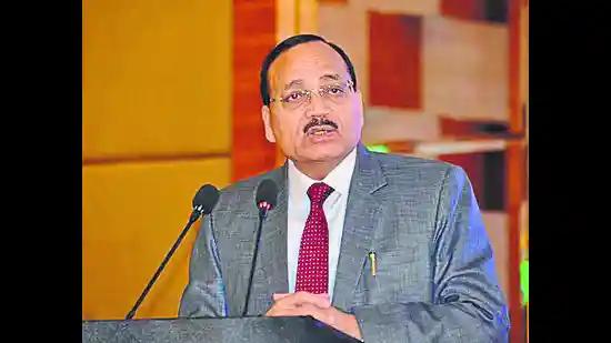 देश के न्याय का पैमाना सबसे गरीब और हाशिये पर खड़े लोगों की सुरक्षा की भावना में है: जस्टिस सूर्यकांत