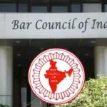 भारतीय विधि परिषद ने गुणवत्ता मानकों को बनाए रखने के लिए नए लॉ कॉलेजों पर तीन वर्षीय प्रतिबंध लगाया