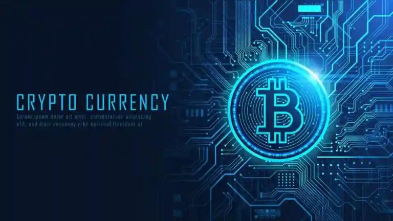 Supreme Court Declines Petition Seeking Guidelines on Cryptocurrency Fraud, Cites Policy Domain