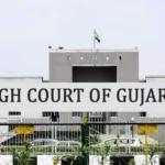 Gujarat High Court Validates Demolition at Chandola Lake, Dismisses Plea for Rehabilitation