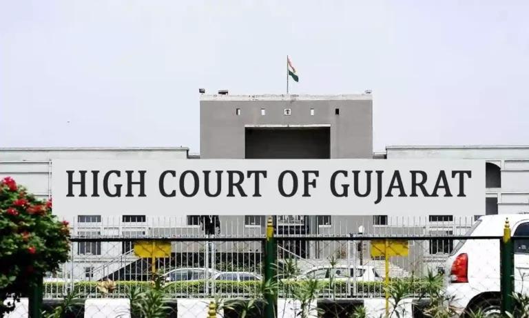 2023 Amendment Granting Executive Magistrates Authority in Delayed Registration Cases Upheld by Gujarat High Court
