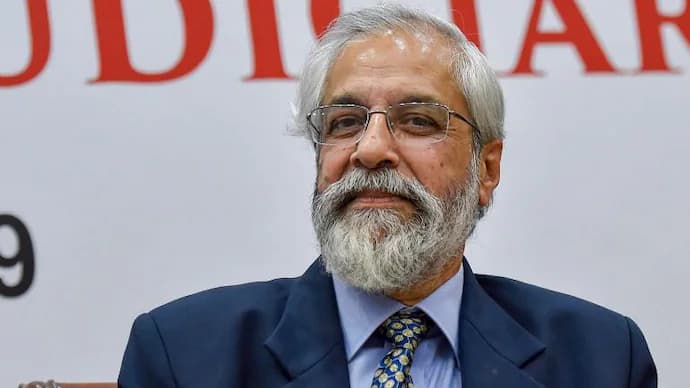 Justice Madan B Lokur Urges India to Align Judicial Independence with Global Standards