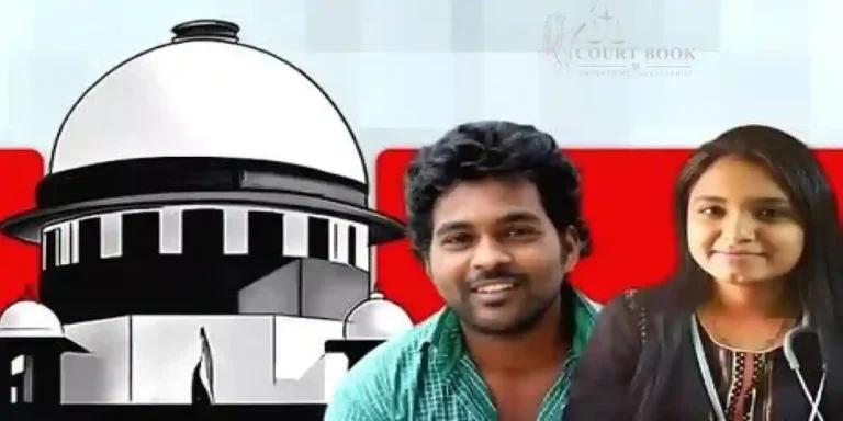 कॉलेजों में जातीय भेदभाव पर सुप्रीम कोर्ट ने UGC को मसौदा नियमों को अधिसूचित करने की अनुमति दी