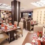 Delhi High Court to Hear Appeals Against Ruling That Service Charge in Restaurants Cannot Be Made Mandatory