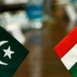 India and Pakistan Agree to Immediate Ceasefire After ‘Operation Sindoor’